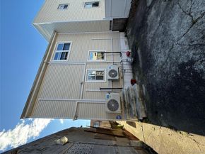 849 E 221st Street, Bronx NY 10467