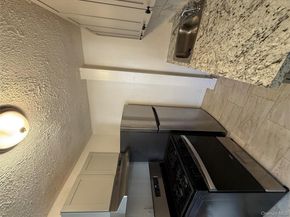 849 E 221st Street, Bronx NY 10467