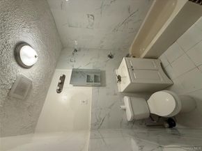 849 E 221st Street, Bronx NY 10467