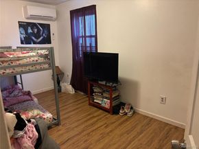 849 E 221st Street, Bronx NY 10467