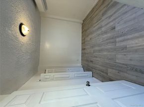 849 E 221st Street, Bronx NY 10467