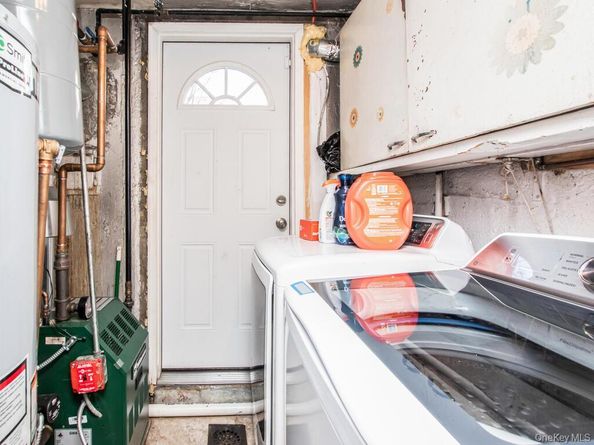 3337 Eastchester Road 1, Bronx NY 10469