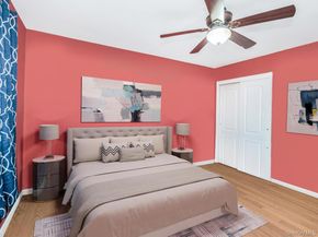 3337 Eastchester Road 1, Bronx NY 10469