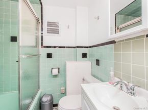 3337 Eastchester Road 1, Bronx NY 10469