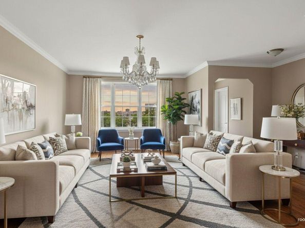 3337 Eastchester Road 1, Bronx NY 10469