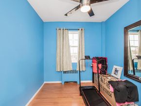 3337 Eastchester Road 1, Bronx NY 10469