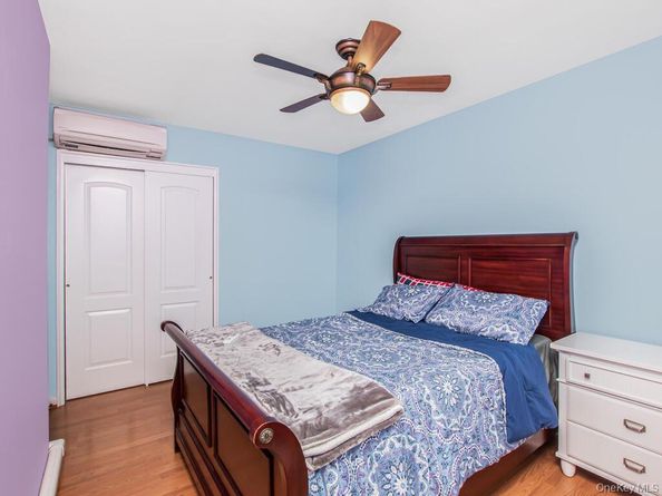 3337 Eastchester Road 1, Bronx NY 10469