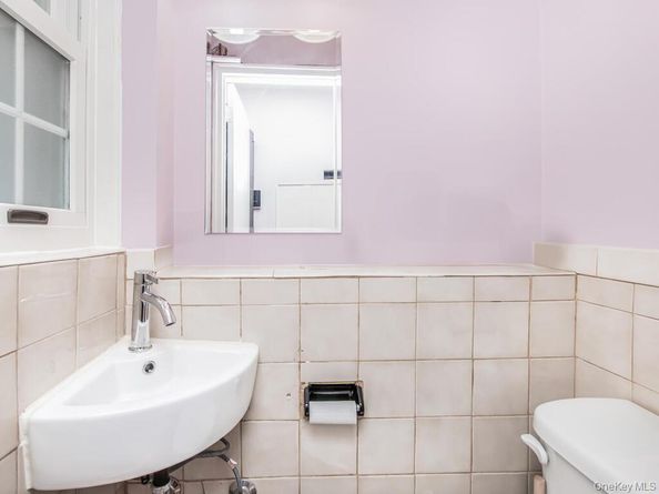 3337 Eastchester Road 1, Bronx NY 10469