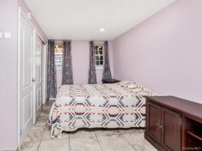 3337 Eastchester Road 1, Bronx NY 10469