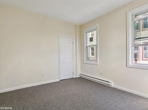 15 Stewart Place, Yonkers NY 10701