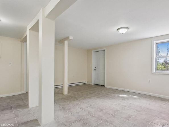 15 Stewart Place, Yonkers NY 10701