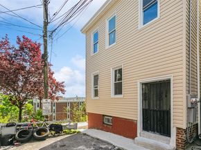 15 Stewart Place, Yonkers NY 10701