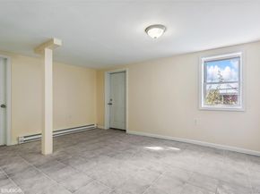 15 Stewart Place, Yonkers NY 10701