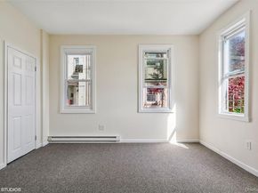 15 Stewart Place, Yonkers NY 10701