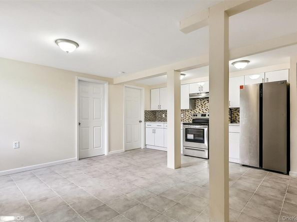 15 Stewart Place, Yonkers NY 10701