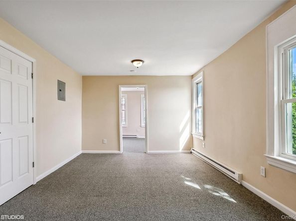 15 Stewart Place, Yonkers NY 10701