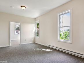 15 Stewart Place, Yonkers NY 10701