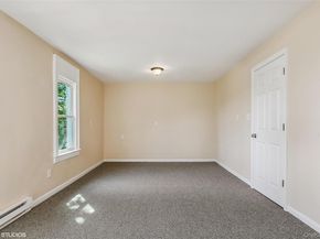 15 Stewart Place, Yonkers NY 10701