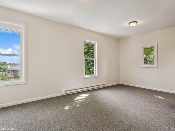 15 Stewart Place, Yonkers NY 10701