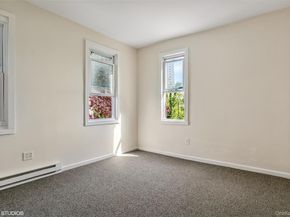 15 Stewart Place, Yonkers NY 10701