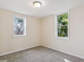 15 Stewart Place, Yonkers NY 10701