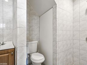 15 Stewart Place, Yonkers NY 10701