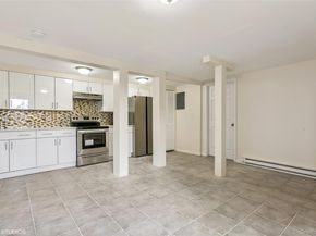 15 Stewart Place, Yonkers NY 10701