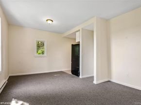 15 Stewart Place, Yonkers NY 10701