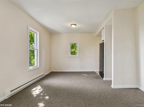 15 Stewart Place, Yonkers NY 10701