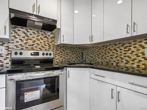 15 Stewart Place, Yonkers NY 10701