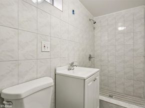 15 Stewart Place, Yonkers NY 10701