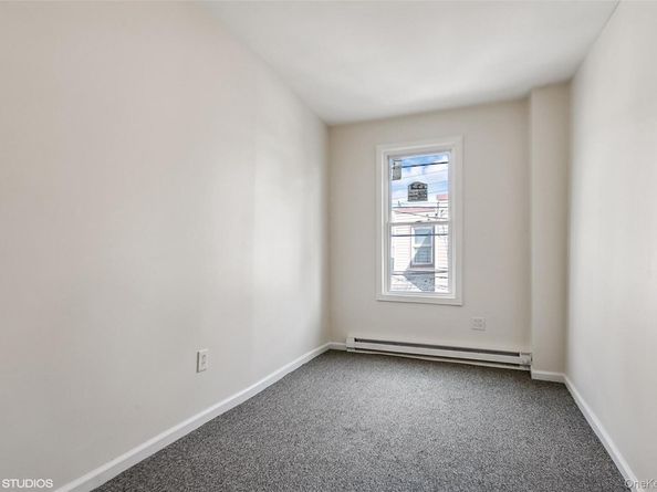 15 Stewart Place, Yonkers NY 10701