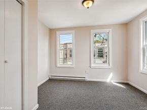 15 Stewart Place, Yonkers NY 10701