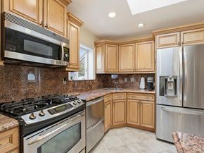 29 Lehigh Lane, Hicksville NY 11801