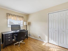 29 Lehigh Lane, Hicksville NY 11801