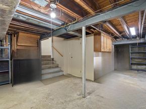 29 Lehigh Lane, Hicksville NY 11801