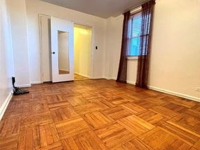 80 Knolls Crescent 6B, Bronx NY 10463