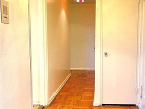 80 Knolls Crescent 6B, Bronx NY 10463