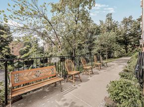 80 Knolls Crescent 6B, Bronx NY 10463