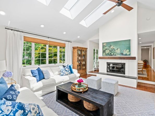 32 Hennessey Drive, Huntington NY 11743