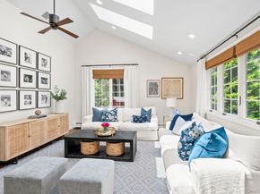 32 Hennessey Drive, Huntington NY 11743