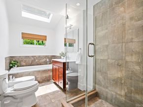 32 Hennessey Drive, Huntington NY 11743