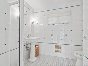 32 Hennessey Drive, Huntington NY 11743