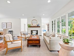 32 Hennessey Drive, Huntington NY 11743