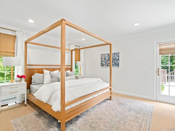 32 Hennessey Drive, Huntington NY 11743