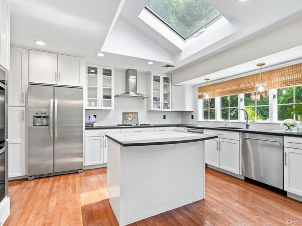 32 Hennessey Drive, Huntington NY 11743