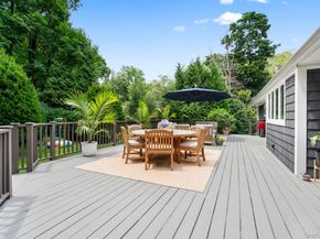 32 Hennessey Drive, Huntington NY 11743