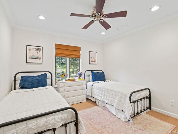 32 Hennessey Drive, Huntington NY 11743