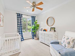 32 Hennessey Drive, Huntington NY 11743