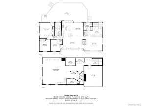 32 Hennessey Drive, Huntington NY 11743